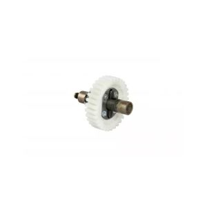 Gruppo Albero Corona Su2000R01 Su2010R01 SUMO Ricambio Originale NICE PRSU02