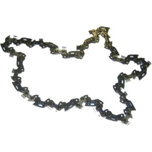 Gruppo Catena L-FAB BIG-FAB Ricambio Originale NICE SPBMA1