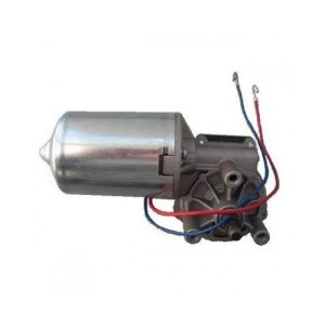 Motoriduttore Elettrico 24Vcc 24v POP SHEL SPIDO SPIDER Ricambio NICE SPA03R04 SP6000