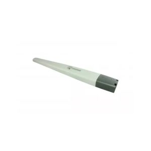Gruppo Gusci Corpi Superiore TOONA 5015 5116 5024 I HS NICE SPCG013800A Ricambio