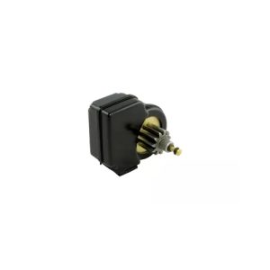 Gruppo Albero Corona SUMO SU2000V Ricambio Originale NICE PRSU01B
