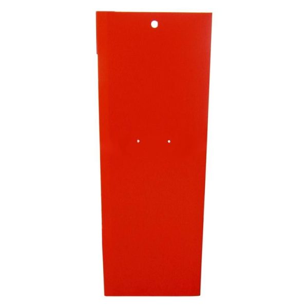 Anta Armadio Barriera WIL Ricambio Originale NICE PMD0045R05.4610