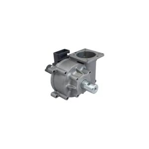 Riduttore Scorrevole Filo Riduttore FILO 400 600 Ricambio NICE SPAMG281A00A