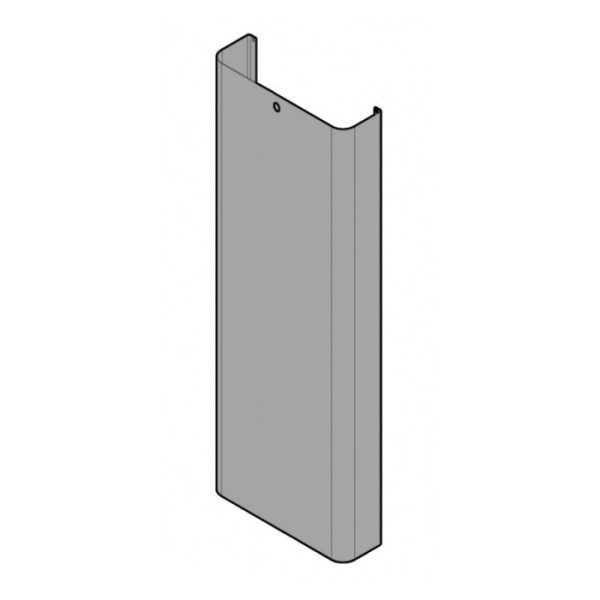 Porta Armadio MBAR M-BAR Ricambio Originale NICE PMD2120R03.4610