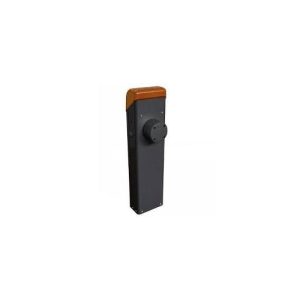 Gruppo Ricambio Armadio - Anta XBAR Ricambio Originale NICE PRXB01