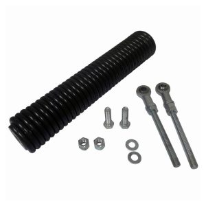 Assieme Molle Barriera M-BAR M7BAR M7BAR R10 Ricambio NICE SPAMG092A00