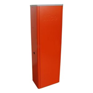 Gruppo Armadio WIDE M R10, WIDE M Ricambio Originale NICE SPCAB02200