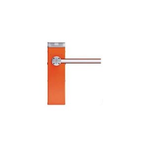 Gruppo Armadio SBAR S-BAR R10 Ricambio Originale NICE SPCAB01100