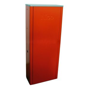 Gruppo Armadio WIDE L R10 WIDE L Ricambio Originale NICE SPCAB02400