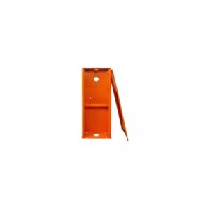 Cassa Verniciata WIL 6 Ricambio Originale NICE PRWL04A