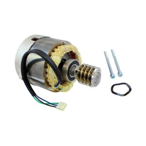 Gruppo Statore Elettrico Rotore ROBO 1000 RO1000 Ricambio Originale NICE PRRO01