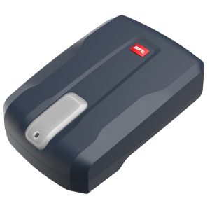 Operatore Motore 24V Porte Garage Sezionali BFT BOTTICELLI BT A650 P915211 00002 2601281