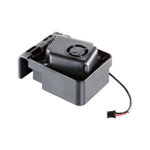 Allarme Segnalatore Acustico Ad Innesto SOMMER BUZZER Y7043V000