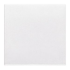 Tasto 2M Comando Radiofrequenza Bianco VIMAR 20506.2.B