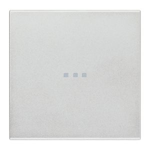 Tasto 2M Assiale Next VIMAR 20132.N