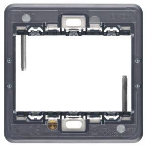 Supporto 3M Bs VIMAR 20608