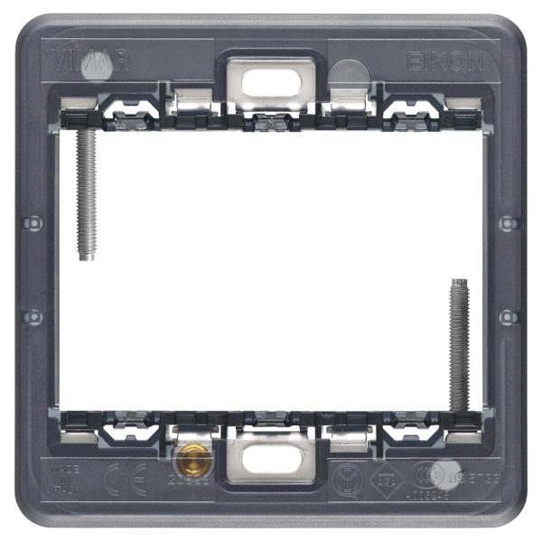 Supporto 3M Bs VIMAR 20608