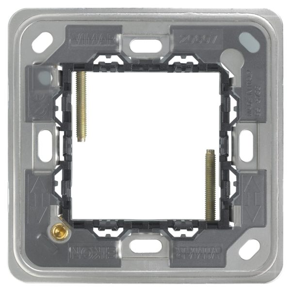 Supporto 2M Bs VIMAR 20607