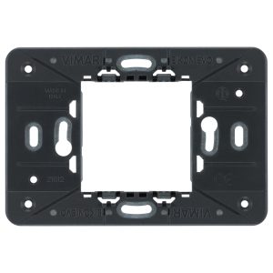 Supporto 2M Centrali Con Viti VIMAR 21612