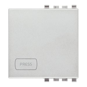Tasto 2M Press Next VIMAR 20032.PS.N