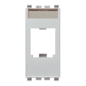 Adattatore Mini-Com Panduit Next VIMAR 20340.C.N