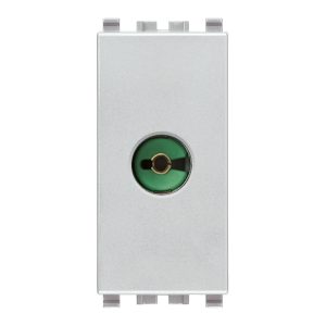 Presa Tv Semplice 40-862Mhz Next VIMAR 20313.N
