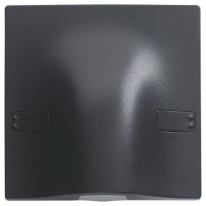 Uscita Cavo Con Morsettiera 45A Grigio VIMAR 20047