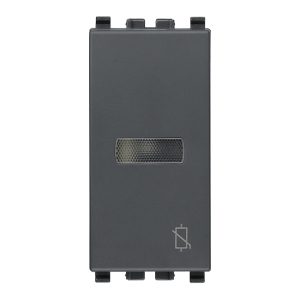 Spd Limitatore Sovratensioni 230V Grigio VIMAR 20417