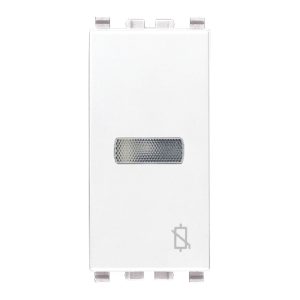 Spd Limitatore Sovratensioni 230V Bianco VIMAR 20417.B