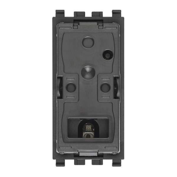 Meccanismo Deviatore Connesso Iot VIMAR 20592.0