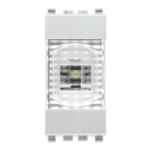 Lampada Led 1M 12V Next VIMAR 20381.012.N