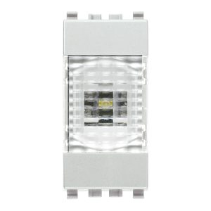 Lampada Led 1M 230V Next VIMAR 20381.N