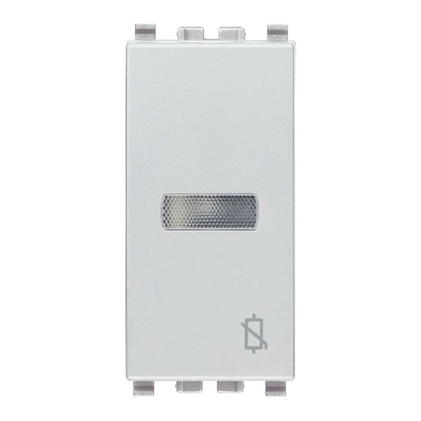 Spd Limitatore Sovratensioni 230V Next VIMAR 20417.N