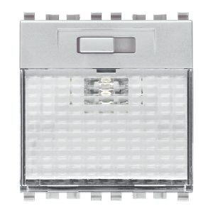 Lampada Segnapasso Led 230V Next VIMAR 20389.N
