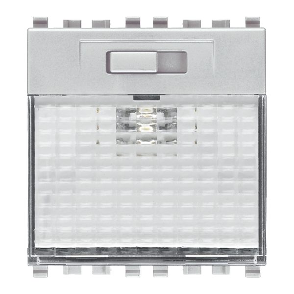 Lampada Segnapasso Led 230V Next VIMAR 20389.N
