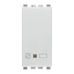 Attuatore Connesso Iot 16A Next VIMAR 20593.N