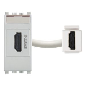 Presa Hdmi Next VIMAR 20346.N