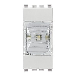 Illuminatore A Led Next VIMAR 20570.N
