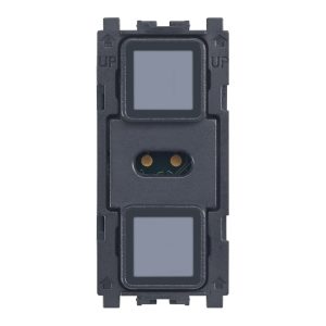 Comando Elettronico Tapparelle-Lamelle VIMAR 21174