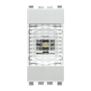 Lampada Emergenza Led 1M 230V Next VIMAR 20382.N