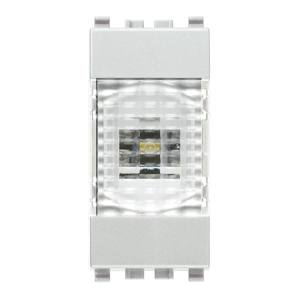 Lampada Emergenza Led 1M 230V Next VIMAR 20382.N