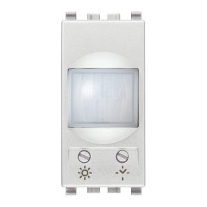 Interruttore Ir A Relè 230V Next VIMAR 20181.N
