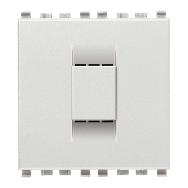 Sensore Elettronico Di Umidità Next VIMAR 20433.N