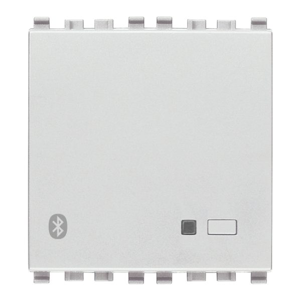 Amplificatore 4+4W Bluetooth 2M Next VIMAR 20590.N