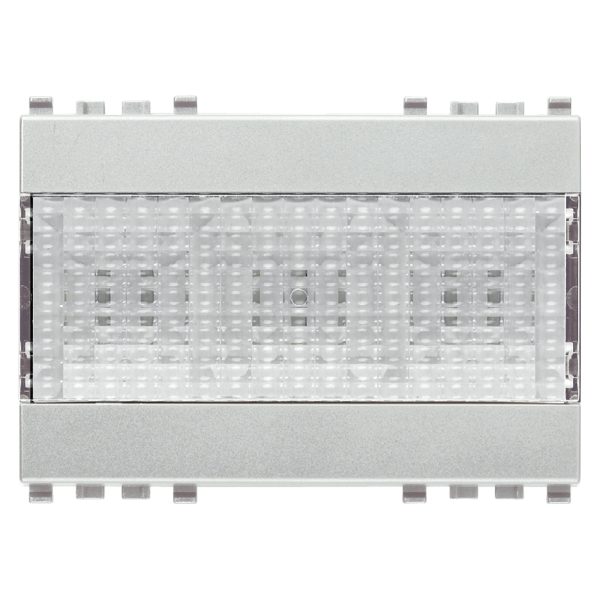 Lampada Led 3M 120-230V Next VIMAR 20383.N