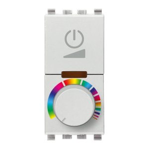 Dimmer Fadingshow 230V Next VIMAR 20139.N
