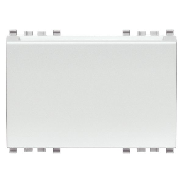 Tasca Nfc/Rfid Compatibile Agb Next VIMAR 20468.N