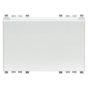 Tasca Nfc/Rfid Compatibile Cisa Next VIMAR 20468.1.N