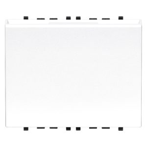 Tasca Nfc/Rfid Connesso Iot Bianco VIMAR 20467.B