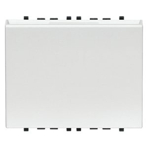 Tasca Nfc/Rfid Connesso Iot Next VIMAR 20467.N